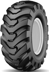 Opony Starmaxx Starmaxx SM-I25