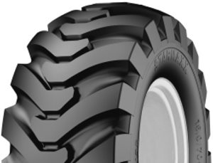 Opony Starmaxx Starmaxx SM-I25