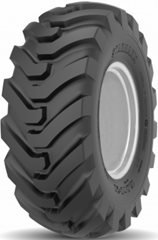 Opony Starmaxx Starmaxx SM-I30