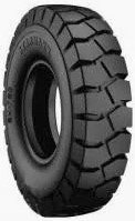 Opony Starmaxx Starmaxx SM-F20