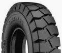 Opony Starmaxx Starmaxx SM-F20