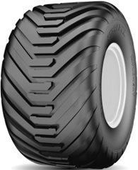 Opony Starmaxx Starmaxx SM-F18
