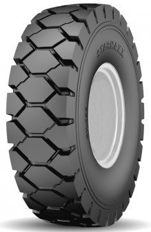 Starmaxx SM-F30