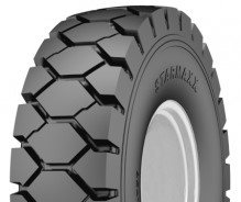 Opony Starmaxx Starmaxx SM-F30
