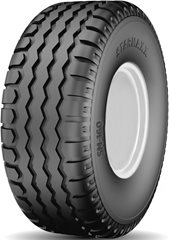 Opony Starmaxx Starmaxx SM-160