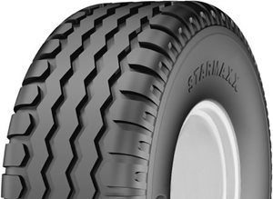 Starmaxx SM-160