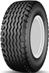 Opony Starmaxx Starmaxx IMP-80