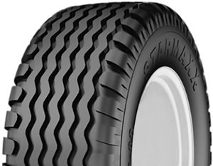 Opony Starmaxx Starmaxx IMP-80