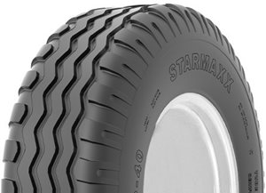 Opony Starmaxx Starmaxx IMP-40