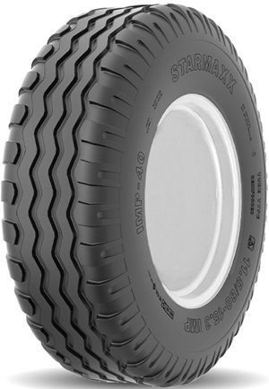 Opony Starmaxx Starmaxx IMP-40