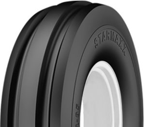 Starmaxx TR-35