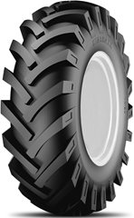 Opony Starmaxx Starmaxx TR-90