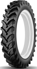 Opony Starmaxx Starmaxx TR-120