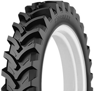 Opony Starmaxx Starmaxx TR-120