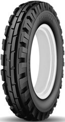 Opony Starmaxx Starmaxx TR-40
