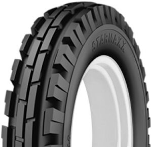 Opony Starmaxx Starmaxx TR-40