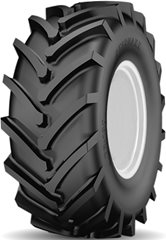 Opony Starmaxx Starmaxx TR-130