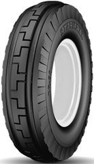 Opony Starmaxx Starmaxx TR-30