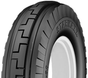 Opony Starmaxx Starmaxx TR-30