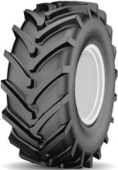 Opony Starmaxx Starmaxx TR-130 PLUS