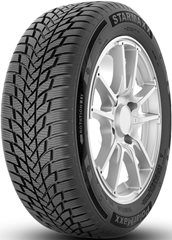 Opony Starmaxx Starmaxx PolarMaxx
