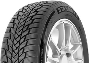 Opony Starmaxx Starmaxx PolarMaxx
