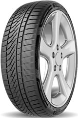 Opony Starmaxx Starmaxx PolarMaxx Sport