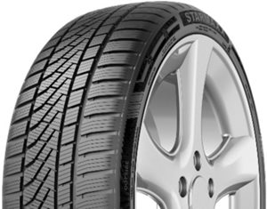Starmaxx PolarMaxx Sport