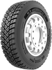 Opony Starmaxx Starmaxx DC700 Plus