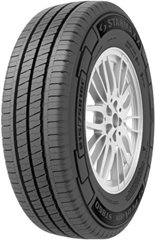 Opony Starmaxx Starmaxx ProVan ST860