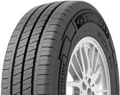 Opony Starmaxx Starmaxx ProVan ST860