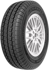 Opony Starmaxx Starmaxx ProVan ST850 Plus