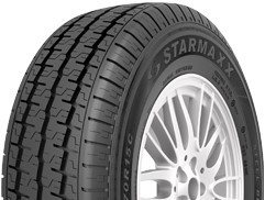 Opony Starmaxx Starmaxx ProVan ST850 Plus
