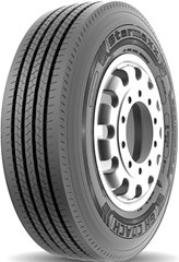 Opony Starmaxx Starmaxx GH Coach