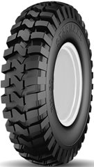 Opony Starmaxx Starmaxx RM-50
