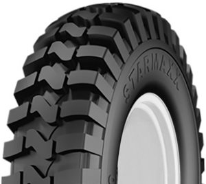 Opony Starmaxx Starmaxx RM-50