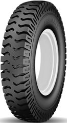 Opony Starmaxx Starmaxx RM-70