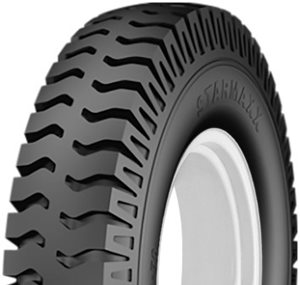 Opony Starmaxx Starmaxx RM-70