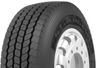 Opony Starmaxx Starmaxx LZ305