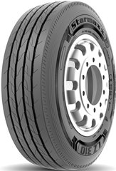 Opony Starmaxx Starmaxx LZ310