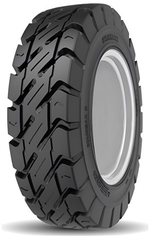Opony Starmaxx Starmaxx SolidMax N