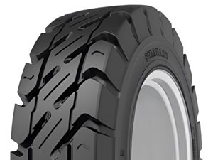 Opony Starmaxx Starmaxx SolidMax N