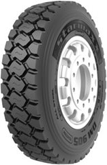 Opony Starmaxx Starmaxx DM 905