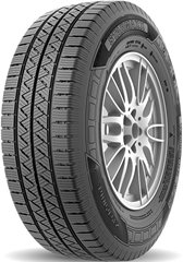 Opony Starmaxx Starmaxx VANMAXX A/S +