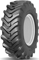 Opony Starmaxx Starmaxx STX-ND31