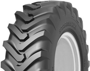 Opony Starmaxx Starmaxx STX-ND31