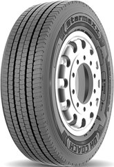 Opony Starmaxx Starmaxx DH Coach