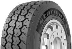 Starmaxx LCW 710