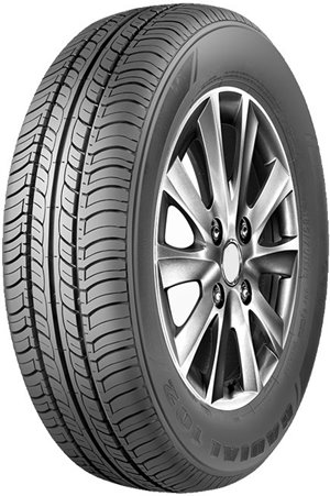 Opony Aufine Aufine F102