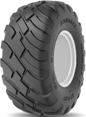 Opony Starmaxx Starmaxx ST-FLOT